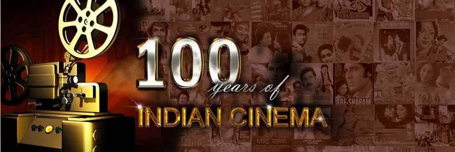 CelebratCinema's profile banner image