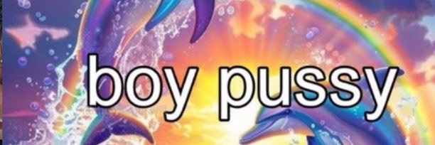 wingardium_TH's profile banner image