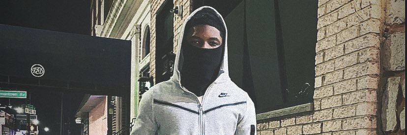 Fiq banner