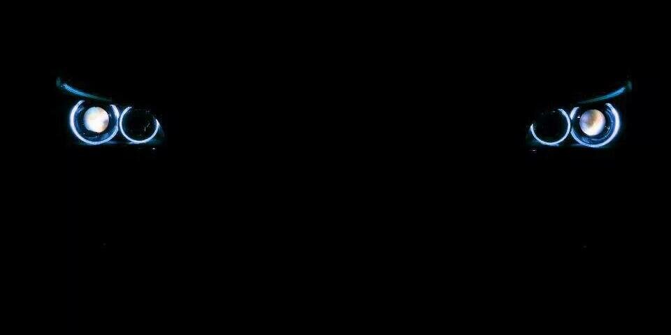 ALBAYRAK_m5's profile banner image
