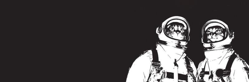 s_andraded's profile banner image