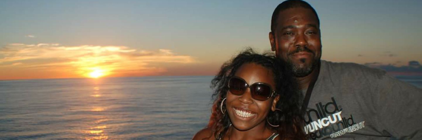 GottaLuvKelly's profile banner image