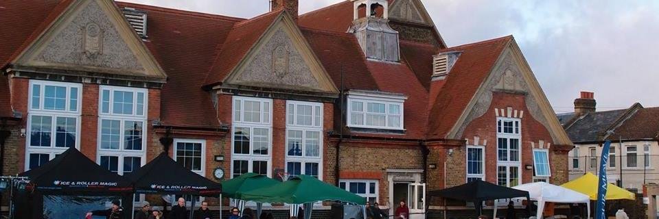 FircroftPTAEvents banner