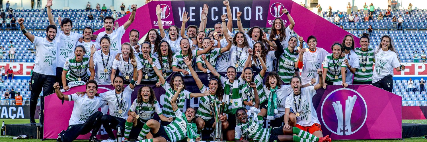 Brenda Pérez banner