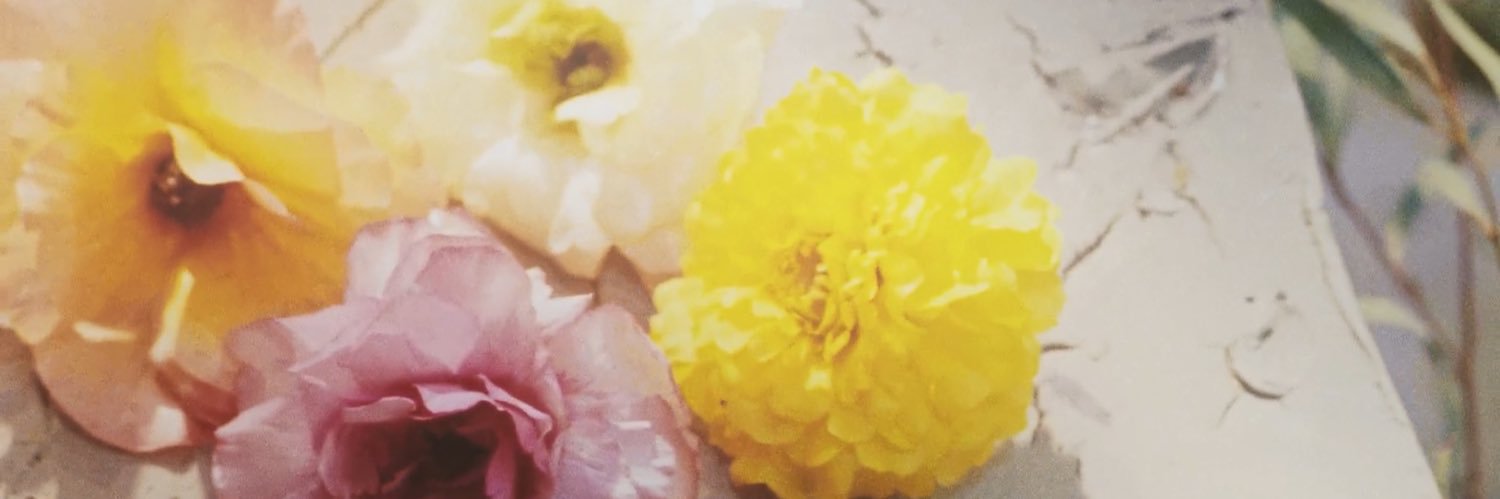 BWalt_13's profile banner image