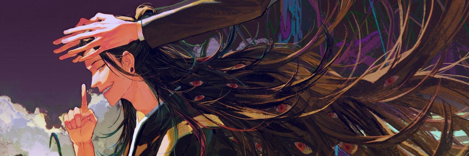 Moh_DRG's profile banner image