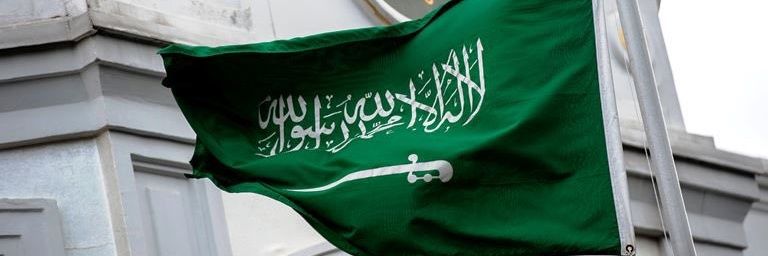 abdullah_aakesh's profile banner image