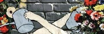chainjunk's profile banner image