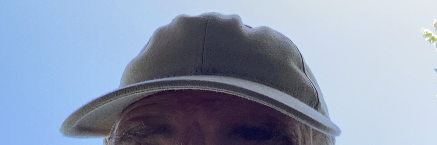 jim3587's profile banner image