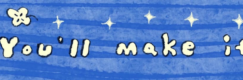 xOfficialVx's profile banner image