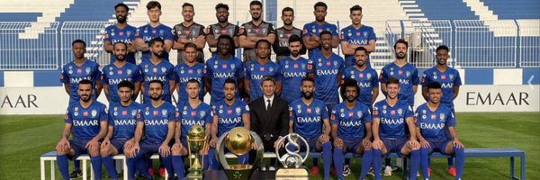 msm6996 Profile Banner