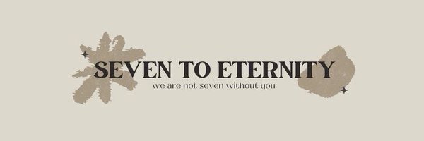 bangtancisions Profile Banner