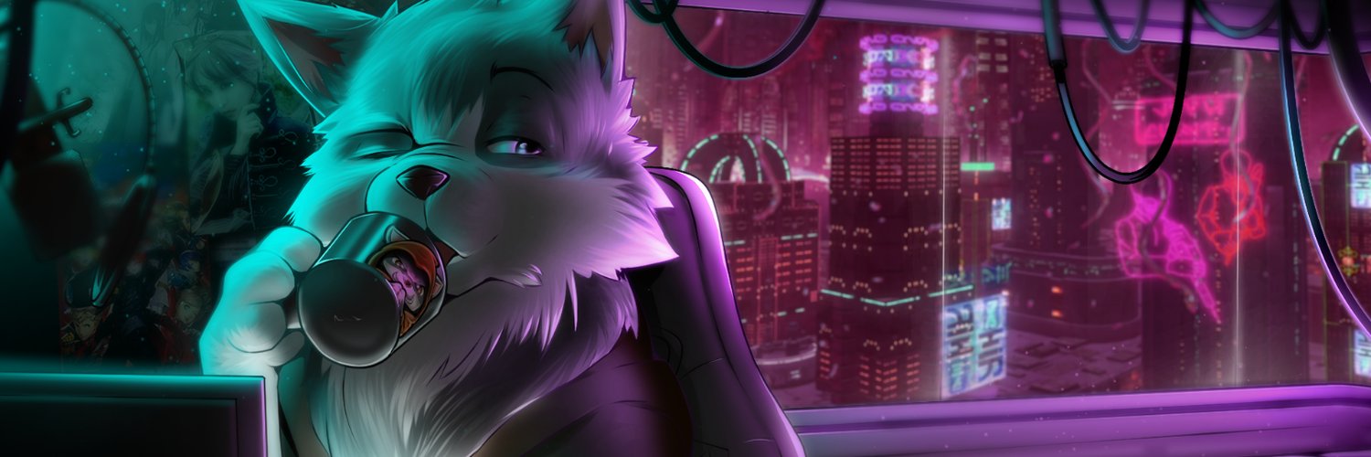 AdrielSel's profile banner image