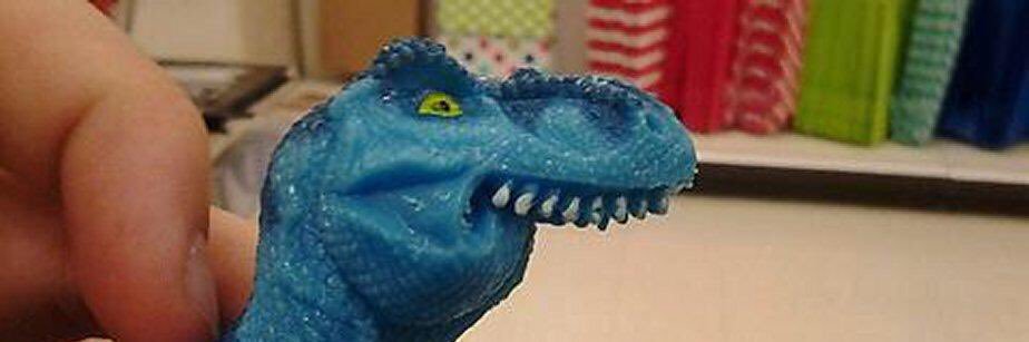 sndraLeed's profile banner image
