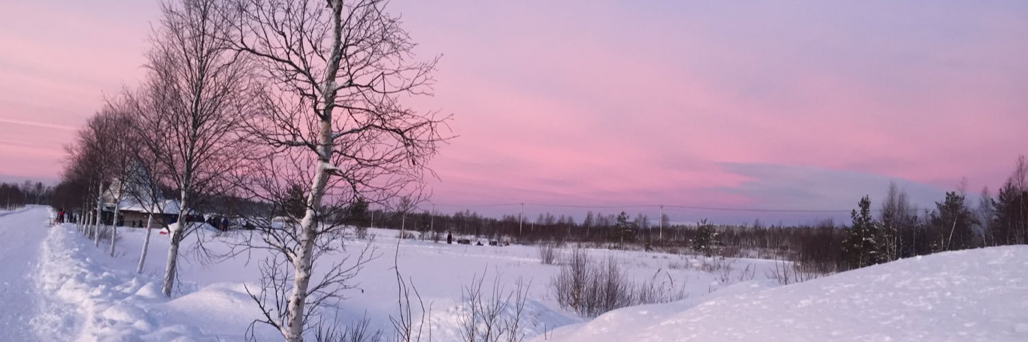 keyxxx1981's profile banner image