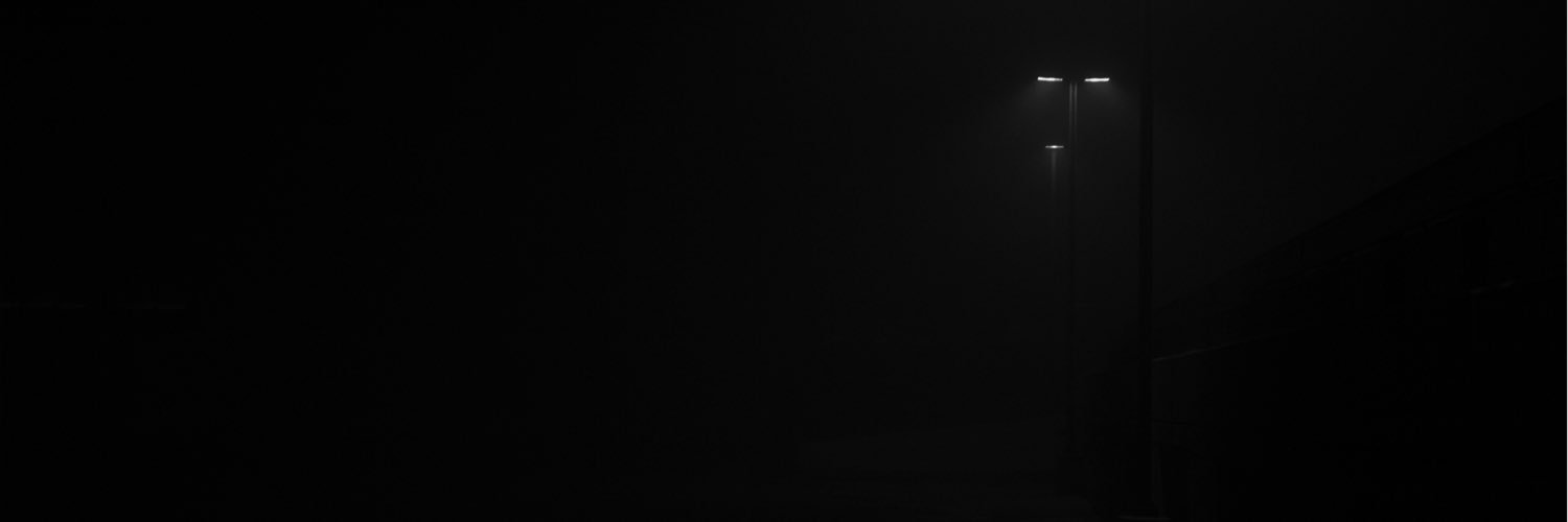 a_sakia's profile banner image