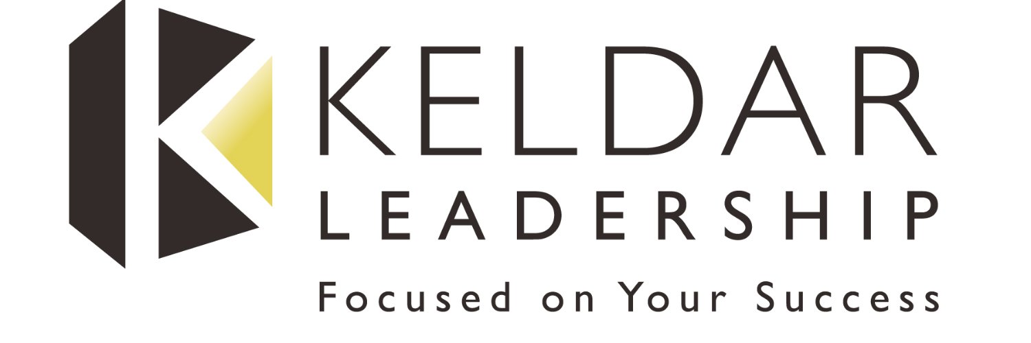 darelbaker's profile banner image