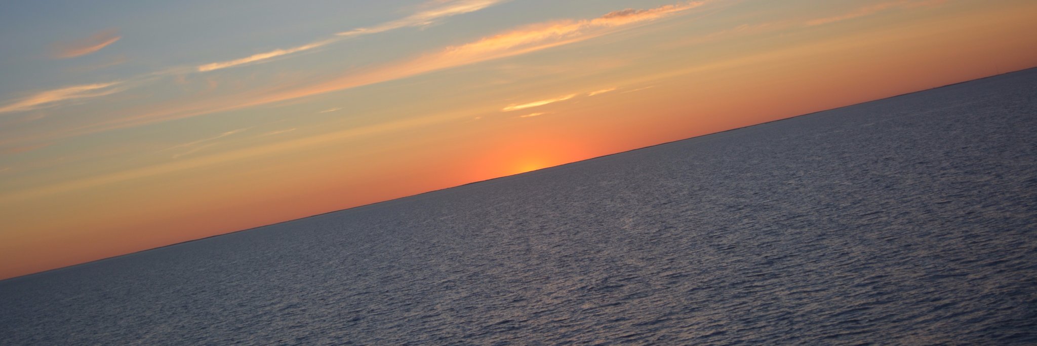 hansibit's profile banner image