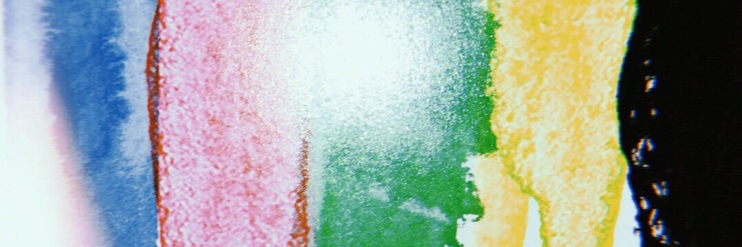 真生(まさき)// banner