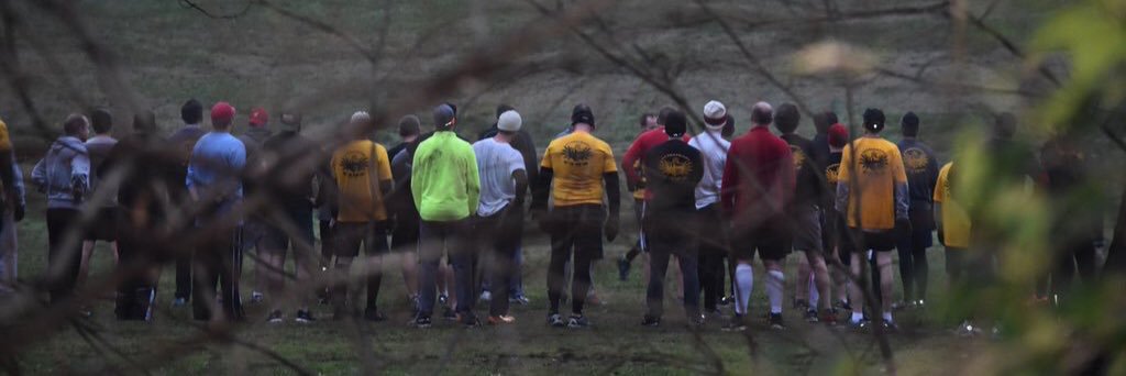 F3WinstonSalem's profile banner image