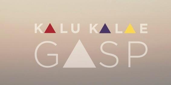 Kalu_Kalae's profile banner image