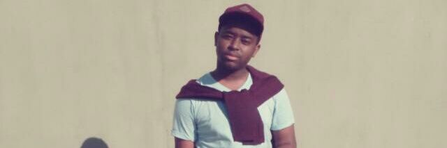 MxoSontuli's profile banner image