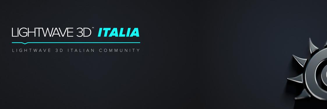 LWITA.com banner