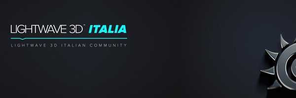 LWITAcom Profile Banner