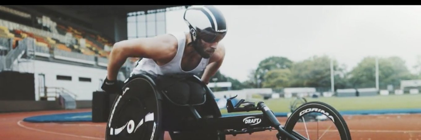 Inspired Films banner