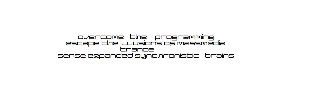 mindstream_nu's profile banner image
