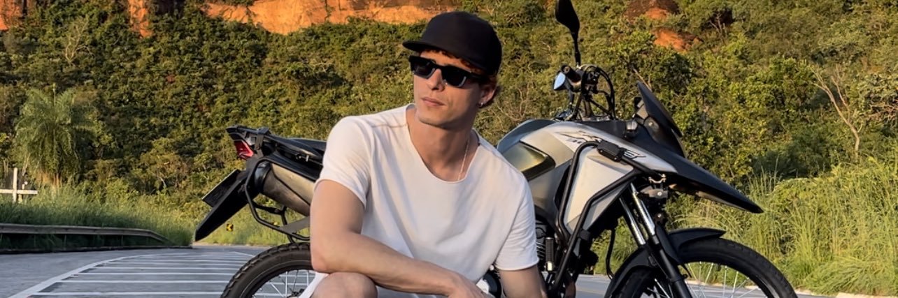 dimmikalil's profile banner image