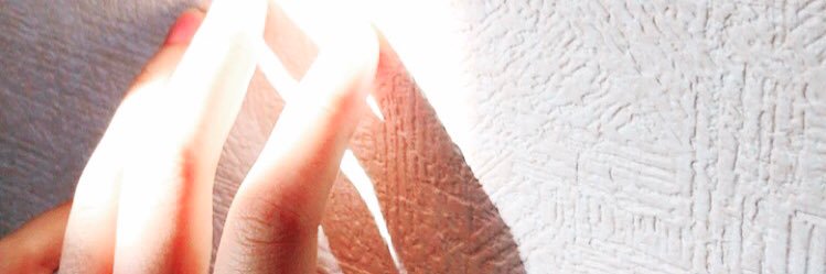 miku_mina's profile banner image