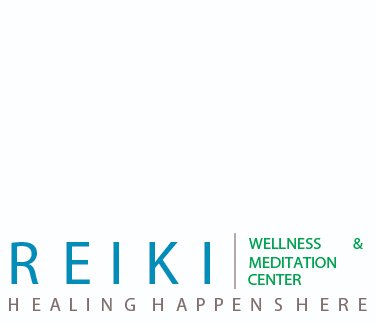 ReikiWMCenter's profile banner image