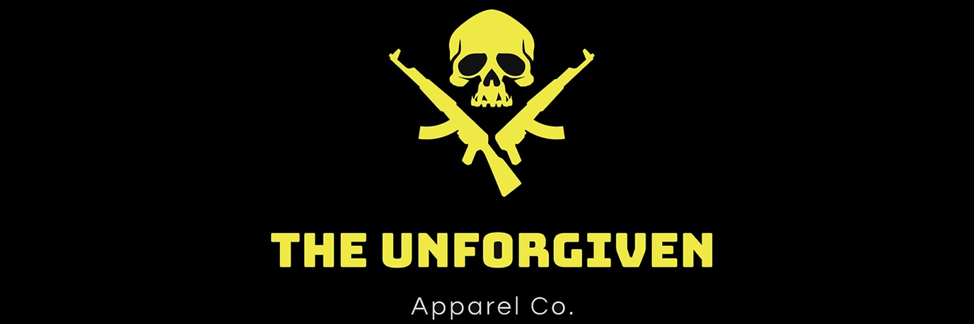 DjGoos3n3ck's profile banner image