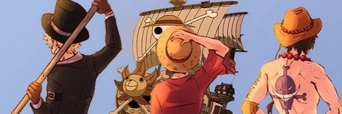 14_Aj3's profile banner image