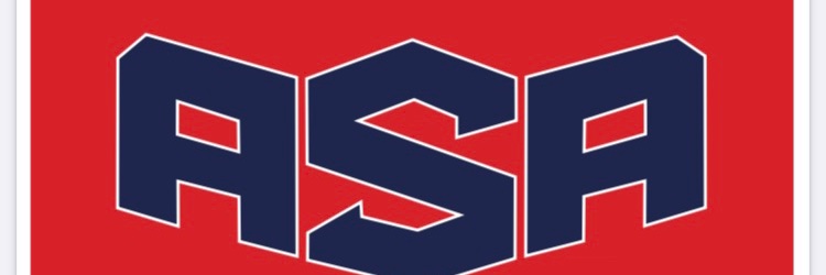 Sarah_B710's profile banner image