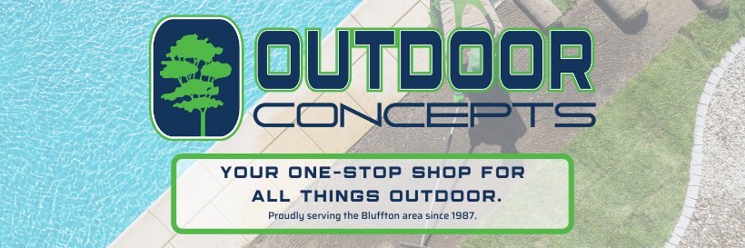 OCIbluffton's profile banner image