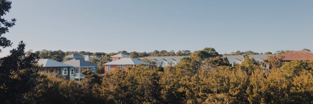 EllieLangeman's profile banner image