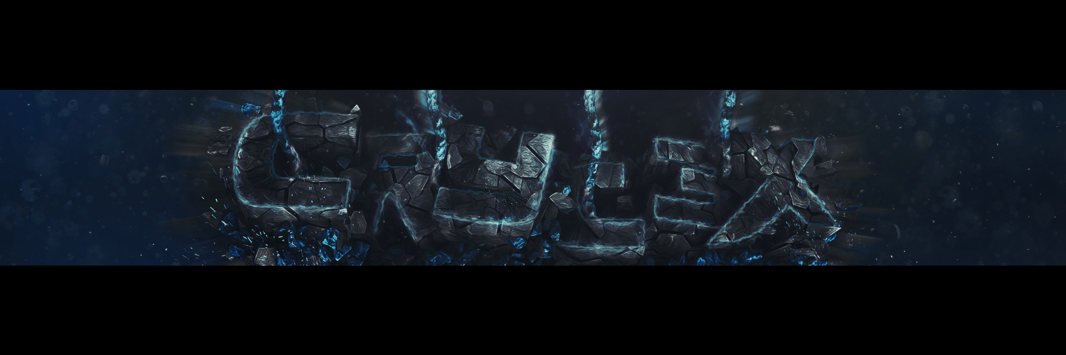 Cryt3x banner