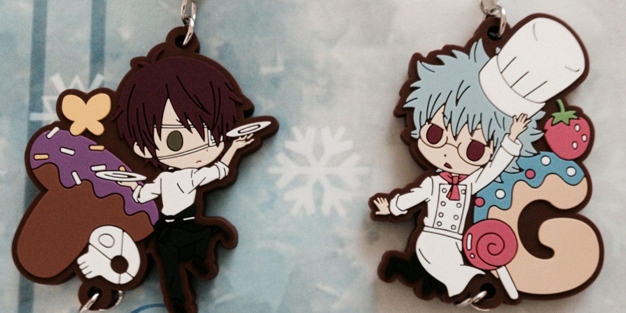 lunatic928's profile banner image