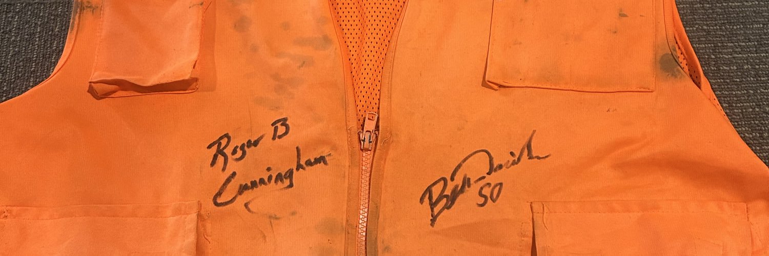 jbrady307's profile banner image
