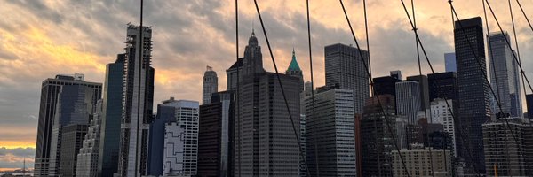 uretkenim Profile Banner