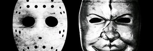 jim_fello's profile banner image