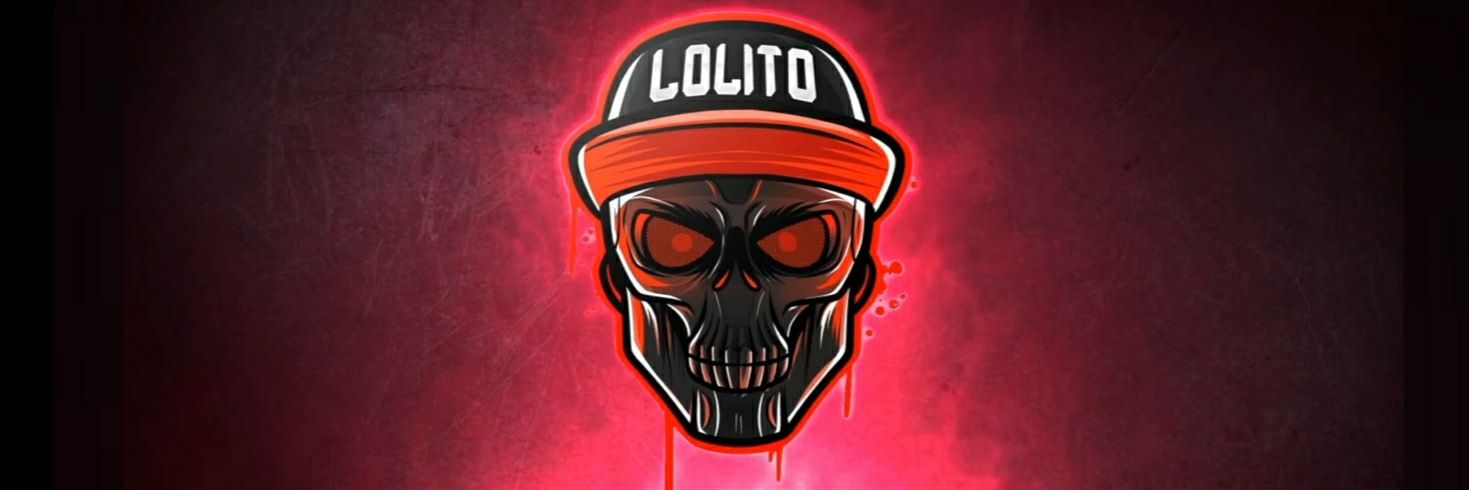 jan_castillo's profile banner image