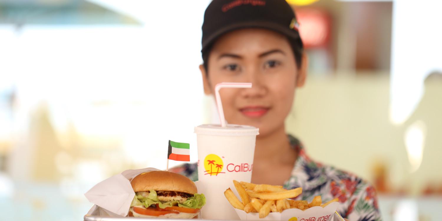 caliburgerkw's profile banner image