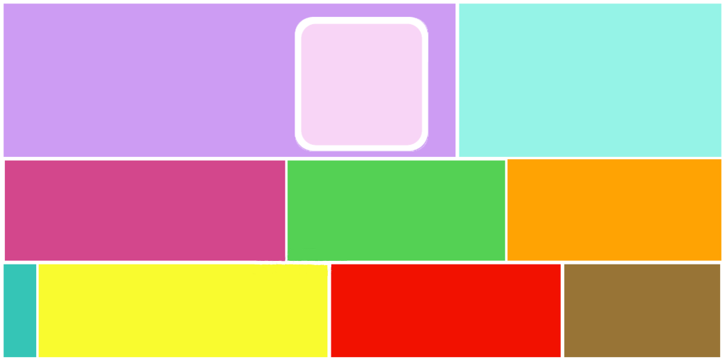 recordandopubli's profile banner image