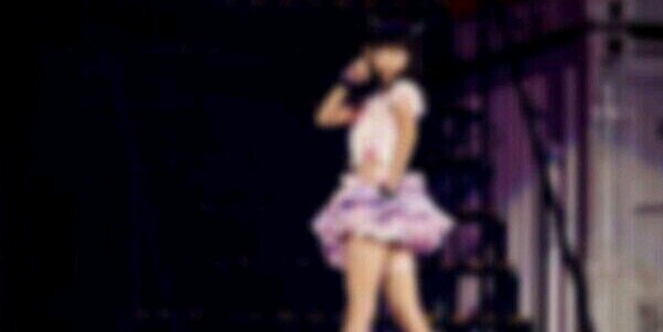 ________runrun's profile banner image