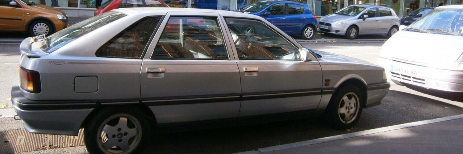 Douay Mathilde banner