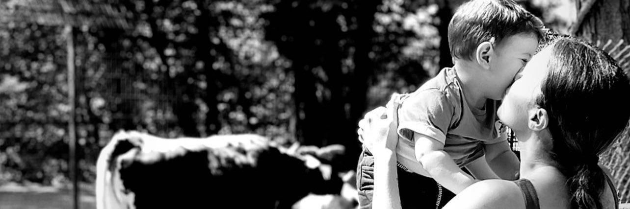 mohoodi's profile banner image