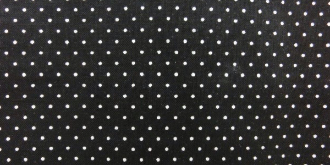 versatilmoda's profile banner image